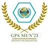 Gagan Public School