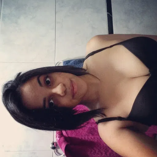 Ana G.