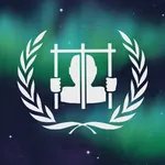 United Nations Office on Drugs and Crime