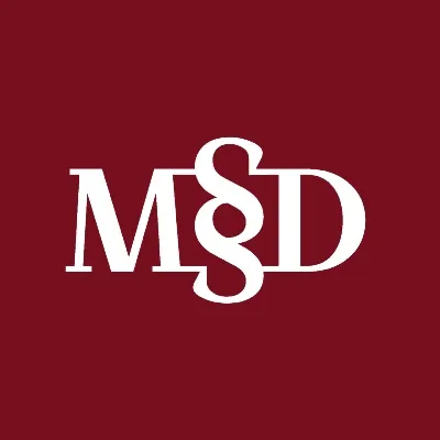 Conference Logo
