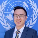 Kevin Felix ChanProfile Picture