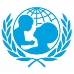 UNICEF