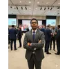 L.Sai Dhanvin naiduProfile Picture