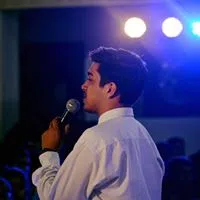 Kushagra Agarwal