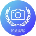 International Press