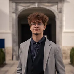 Codrin Corodeanu