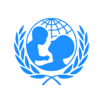 United Nations Children’s Fund
