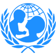 United Nations Children’s Fund