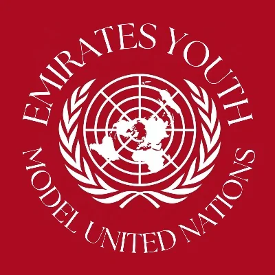 Conference Logo