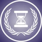 Historical Crisis Committee (HCC)