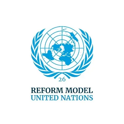 Conference Logo