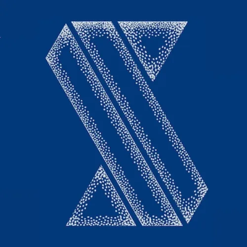 Conference Logo