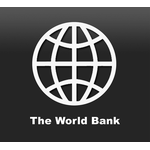 World Bank