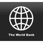 World Bank