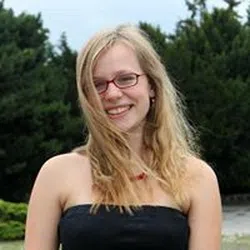 Katka Novotová