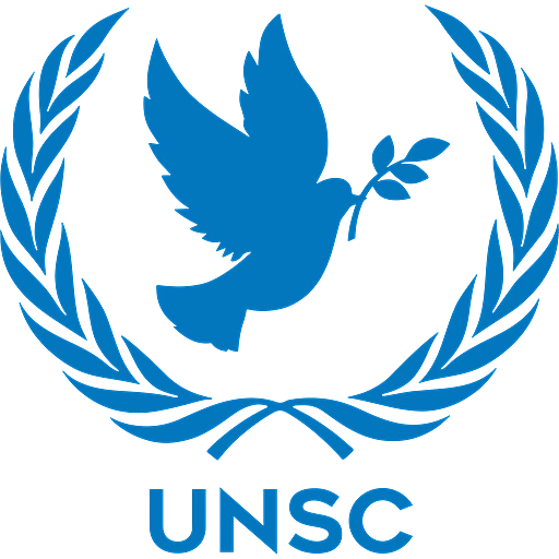 Historical Security Council