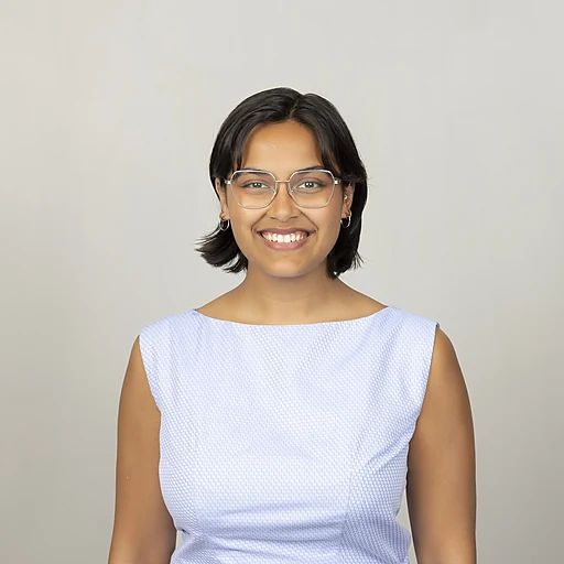 Ansu Marais