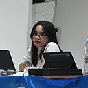Michalina KulaProfile Picture