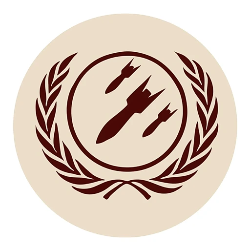Disarmament and International Security Committee (DISEC)