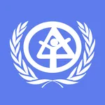 UN-Habitat