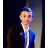 Manjithe SenanayakeProfile Picture