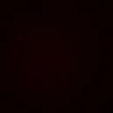 Tarek HarhashProfile Picture