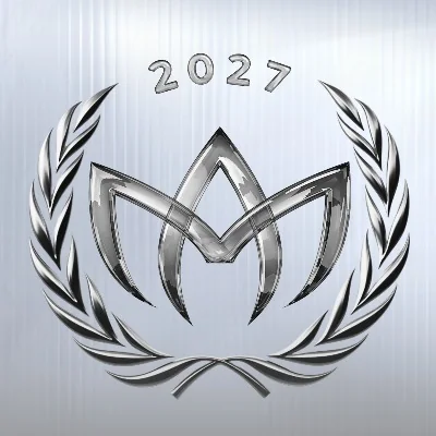 Conference Logo