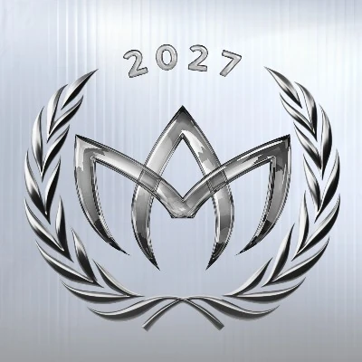 Conference Logo