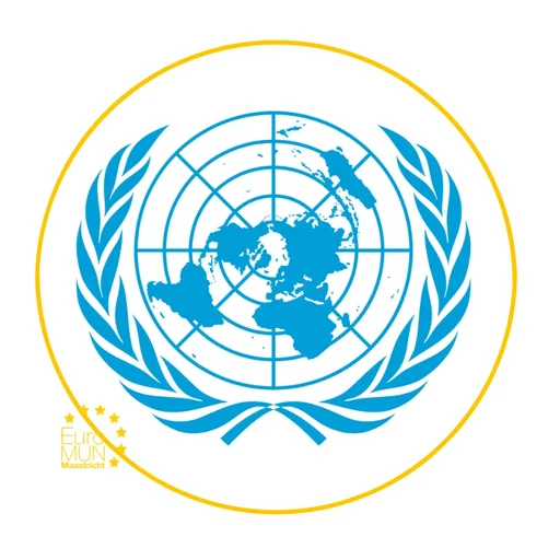 United Nations Security Council (UNSC)