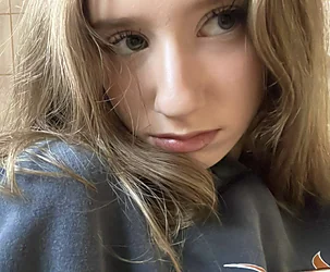 Magdalena Witt