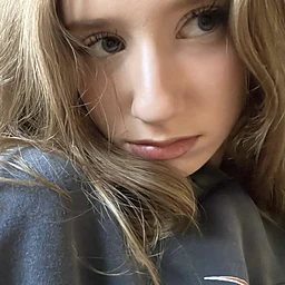Magdalena WittProfile Picture