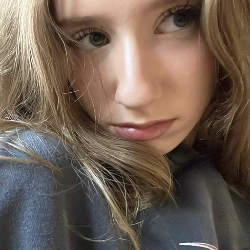 Magdalena Witt