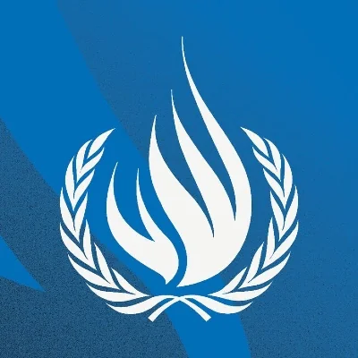 Conference Logo