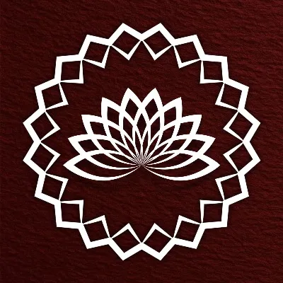 Conference Logo