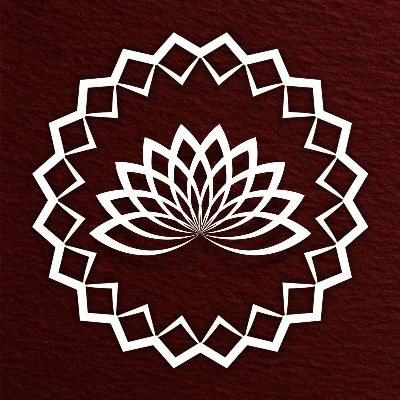 Conference Logo
