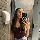 Salma YoussefProfile Picture
