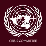 Crisis - University
