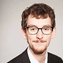 Rémi CartonProfile Picture