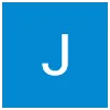 Justin AkkaradetProfile Picture