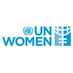 UN Women (UNW)