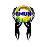 Conference Logo