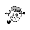 Marko ZimanProfile Picture