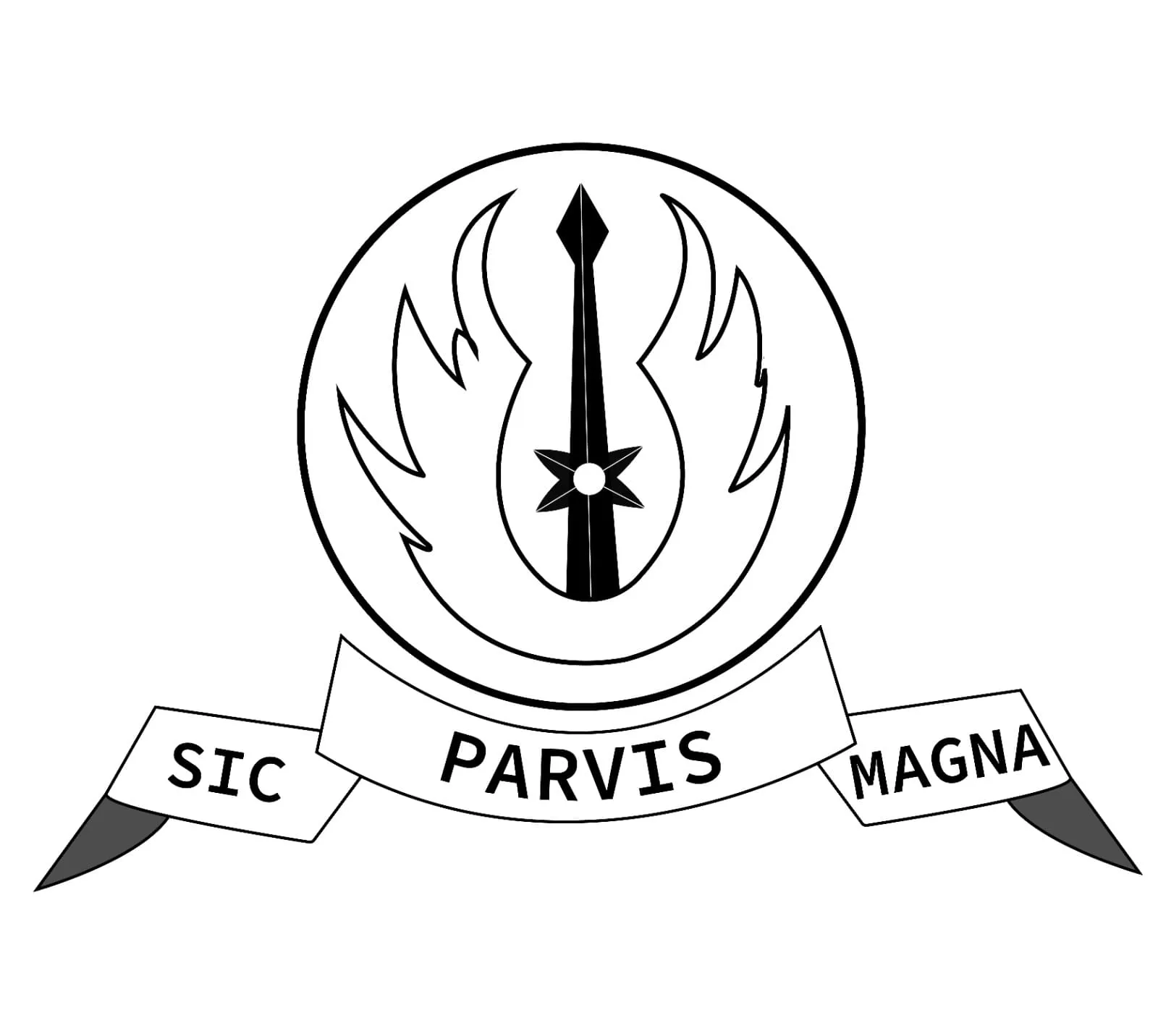 Conference Logo