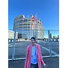 Katharina DewaldProfile Picture