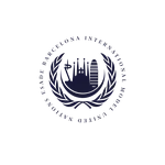 Conference Logo