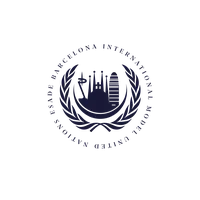Conference Logo