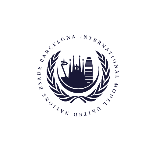 Conference Logo