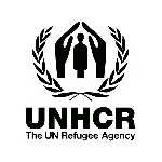 UNITED NATION HIGH COMMISSIONER FOR REFUGEES (UNHCR)