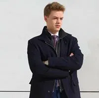 Szymon Jeżewski