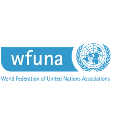 GMWHO 2024Logo